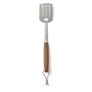 Grillspade - Brochette
