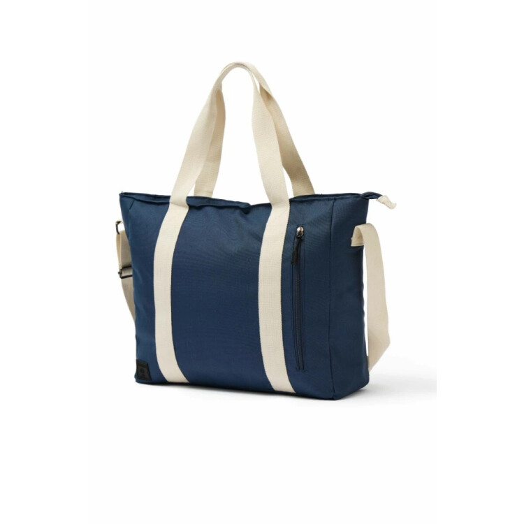 R-Pet Cooler Tote - Meribel - Bild 2